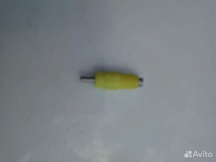 Ниппельные поилки для птицы