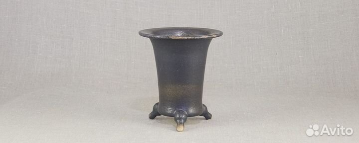 Горшок (плошка, контейнер) для Орхидей