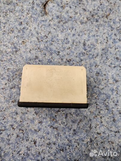 Часы Bmw 5-Series E34