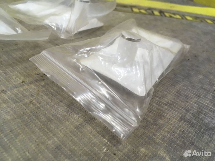 Фильтр Сетка бензонасоса Дэу Нексия Nexia