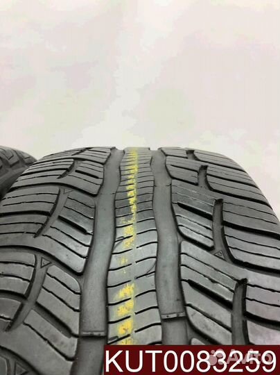 Bfgoodrich Advantage T/A Sport LT 255/55 R18 107U