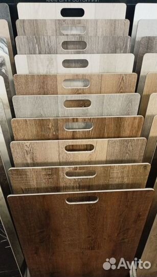 Купить замковый кварц винил