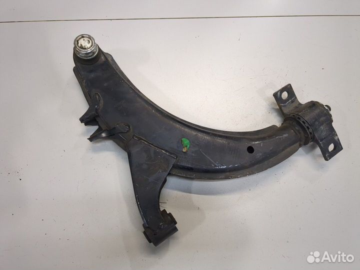 Рычаг подвески Subaru Legacy (B12), 1999