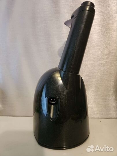 Станция очистки Braun 3