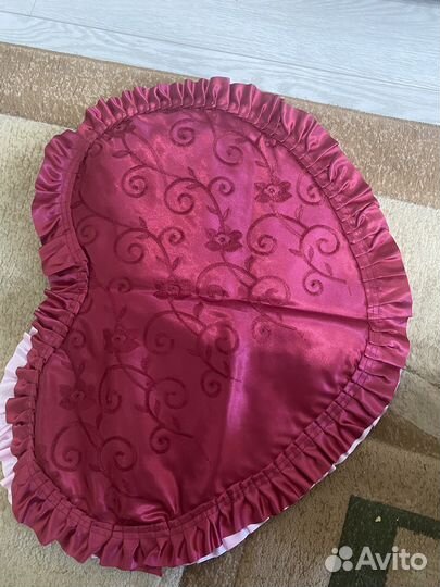 Набор для спальни