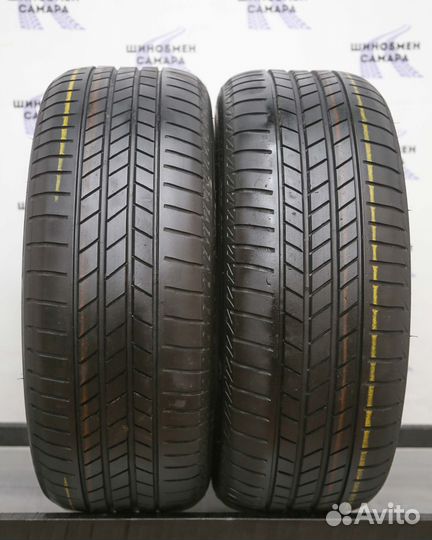 Bridgestone Turanza T005 225/55 R17 97W