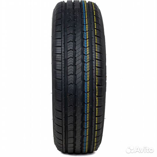 Mirage MR-HT172 235/75 R15