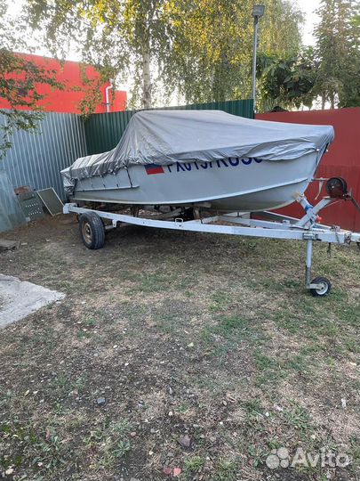 Продается Прогресс 2М