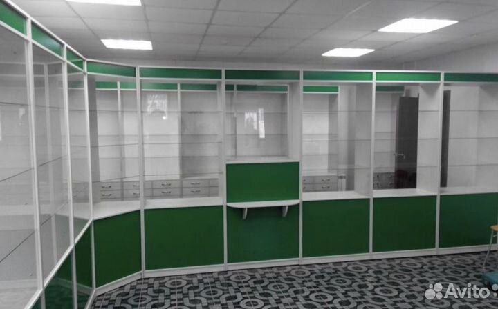 Фармацевтический холодильник хф-140 Pozis