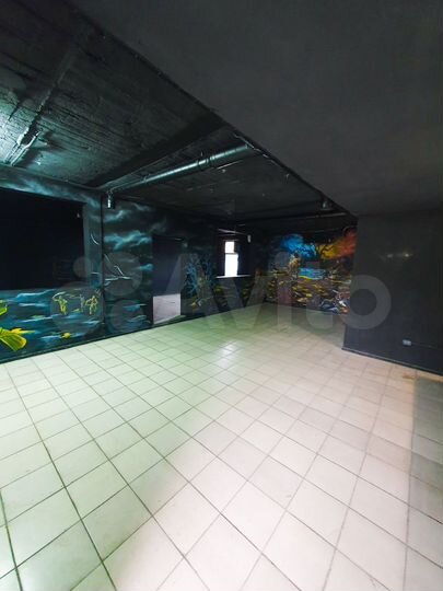 Свободного назначения, 105 м²