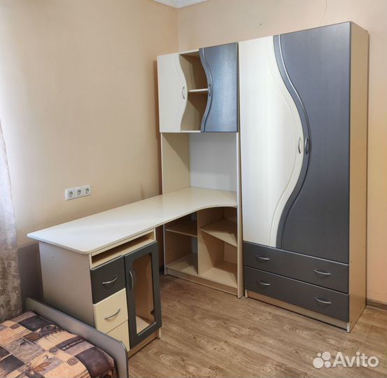 Детская мебель/подростковая/школьная(качественная)