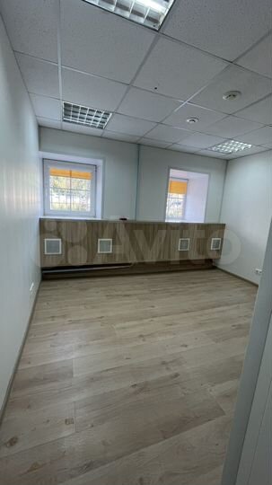 Помещение свободного назначения, 12.9 м²