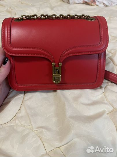 Сумка ekonika premium