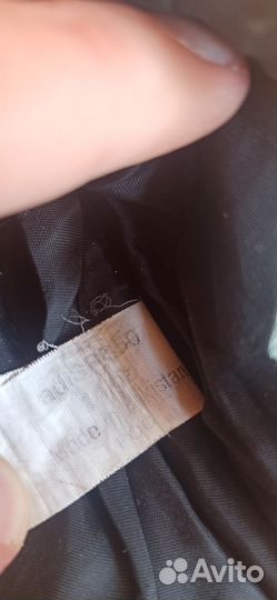 Боксерские перчатки 14 oz бу