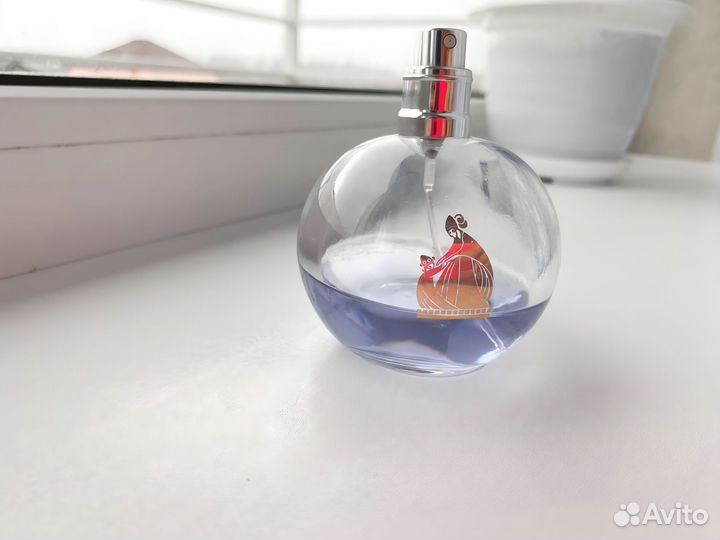 Духи женские Moschino Dolce&Gabbana