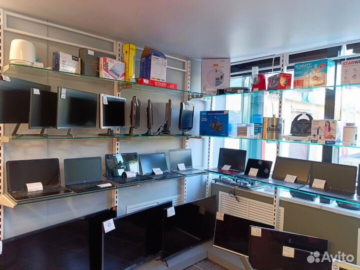 Ноутбук HP 14-bs000ur