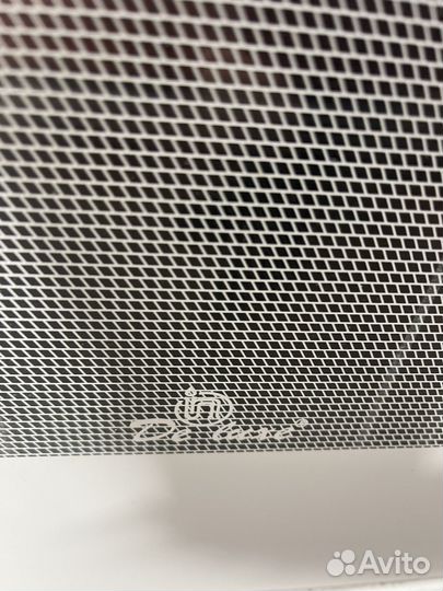 Плита электрическая бу с духовкой