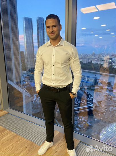 Эксперт по открытию и запуска бизнеса с 0