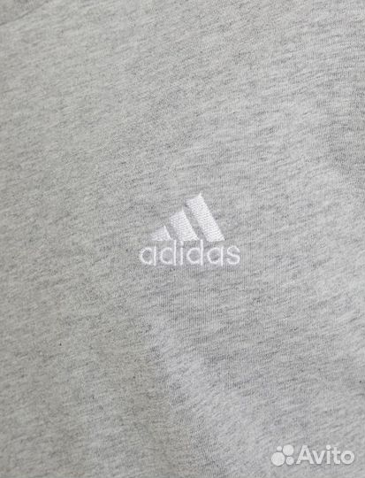 Футболка adidas оригинал женская