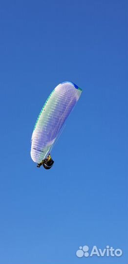 Параплан Sky Country Discovery 5 S