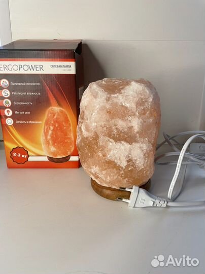 Елка светодиодная, свеча новогодняя, фонарь,лампа