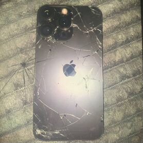 iPhone, 8 ГБ