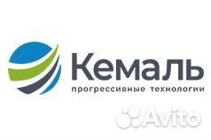 Водитель крана/ кму/ акн