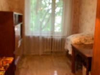 2-к. квартира, 49,9 м², 3/3 эт.