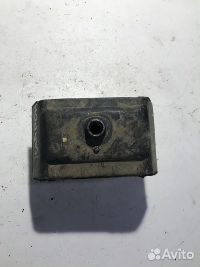 Опора двигателя Ssang Yong Kyron