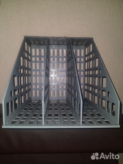 Лоток канцелярский