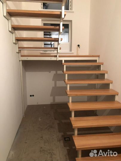 Сварочные работы