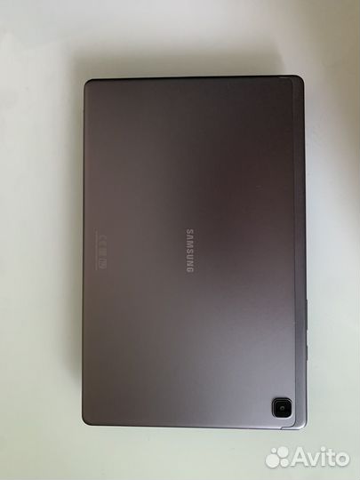 Samsung galaxy tab a7