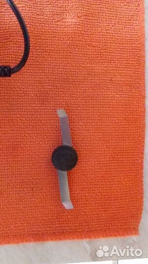 Кофемолка bosch