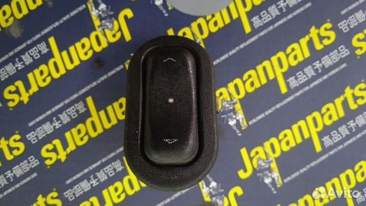 Кнопка управл.стеклоподъемниками \ зеркал Astra G