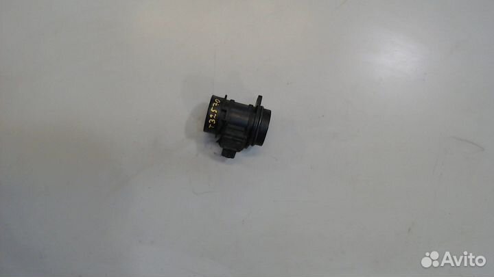 Измеритель потока воздуха Peugeot Bipper 2009, 201