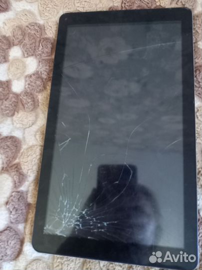Планшет 2 шт
