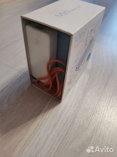 Mini wifi роутер Huawei WS331a 300mbs