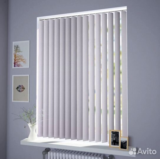 Рулонные шторы 2в1 на заказ