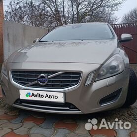 31372653 volvo s60 ii v60 2.0 d3 бачёк топлива бак купить бу в  Ростове-на-Дону Z17199002 - iZAP24