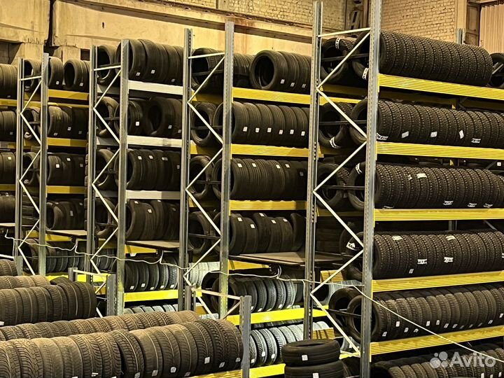 15 6,5 5*108 ET45 d58,1 Волга оригинал