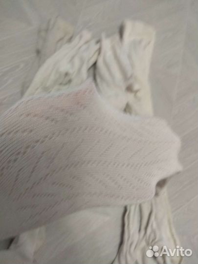 Колготки 98р