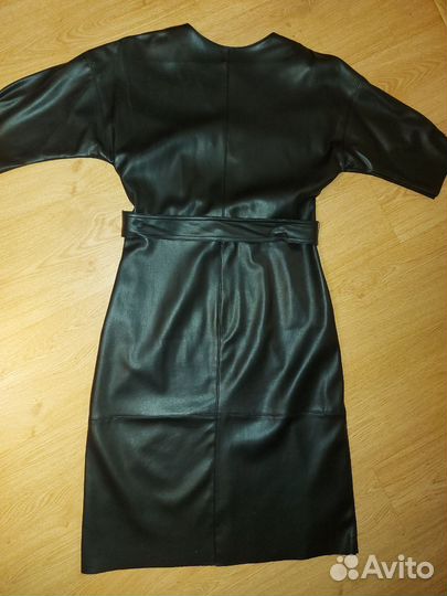 Платье zarina 46