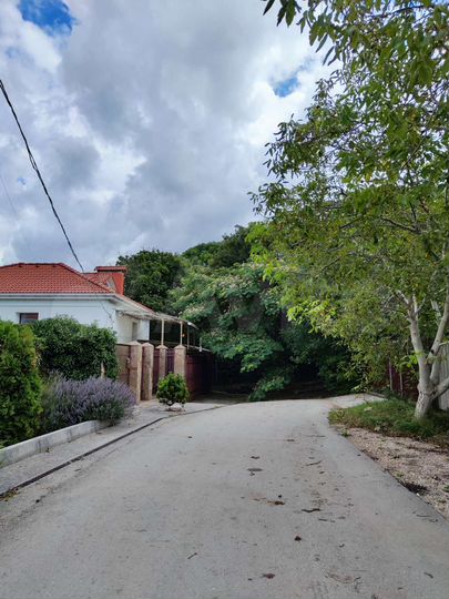 Участок 9,1 сот. (ИЖС)