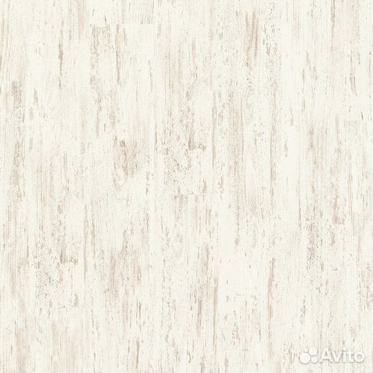 Ламинат Quick Step Eligna U1235 Сосна белая затерт