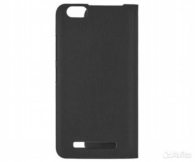 Оригинальный Чехол-книжка Lenovo Vibe C (A2020)