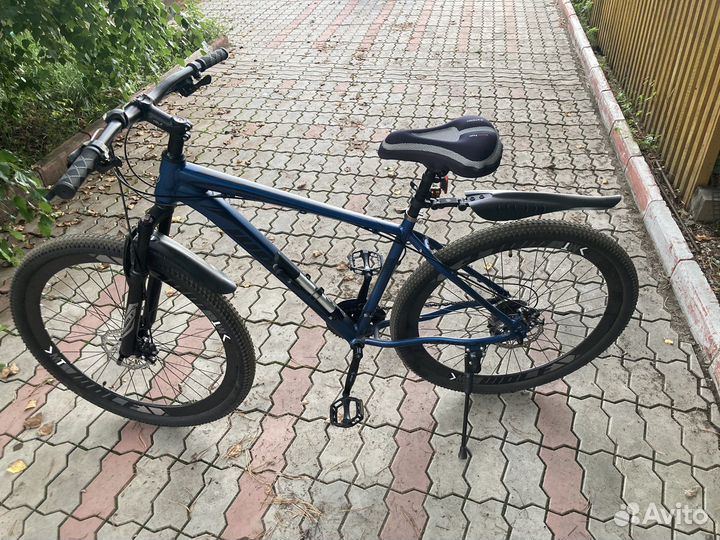 Продам 2 велосипеда