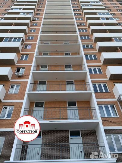 Дверь противопожарная металлическая EIS-60