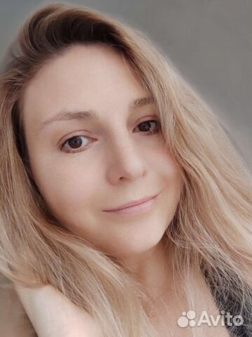 Психолог Коуч