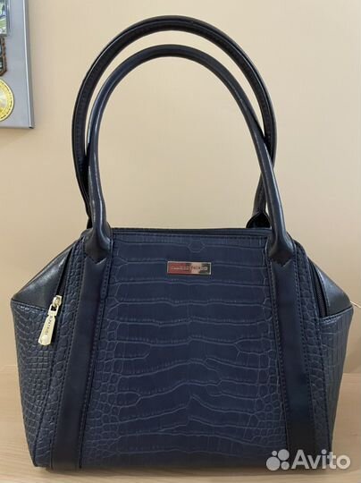 Сумка женская, новая