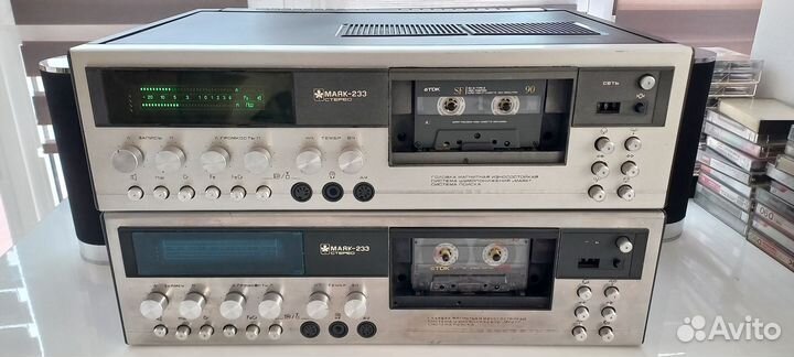 Ореанда 203, Маяк, Арго, любые детали